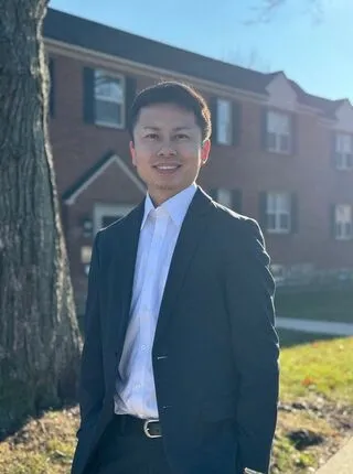 Genki Ichihara, MD PhD