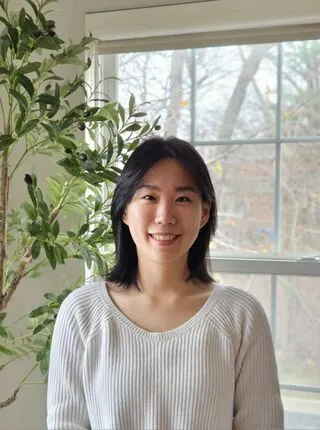 Keehyun (Kate) Park