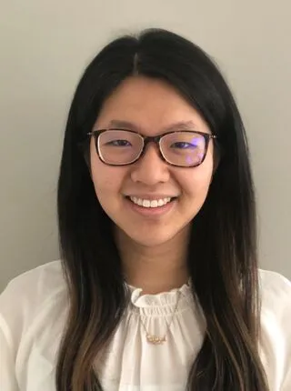 Annie Liang