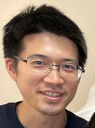 Ryo Kawakami, MD PhD
