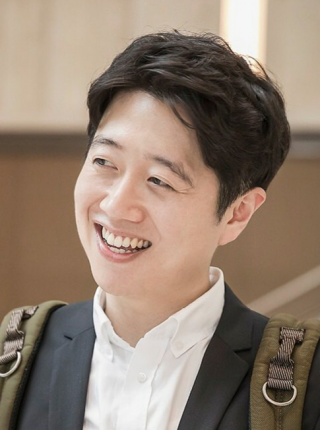 Jae Woo Jung, PhD