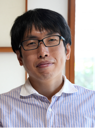 Sho Tanosaki, MD PhD