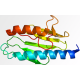 Could Statins Ease Deadly Heart Condition in Rare Neuromuscular Disease?