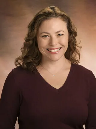 Stacey Rose MD MSEd