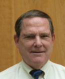 Rob Roy MacGregor