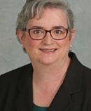 Mary Ann Forciea
