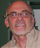 Fred Robert Frankel