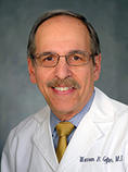 Warren B Gefter