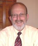 Joel H. Greenberg