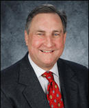John Hansen-Flaschen
