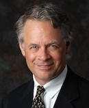 C. William Hanson