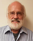 Jon M. Lindstrom