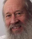 Brian M. Salzberg