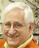 James C. Saunders
