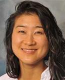 Jennifer Chung, MD (2016-2018)