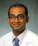 Pavan Atluri, MD