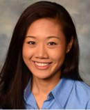 Carol Chen, MD (2015-2017)