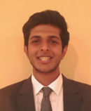 Saitej Guttikonda