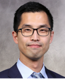 Jason Han, MD