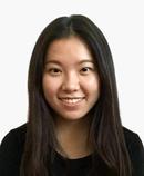 Robin Hu