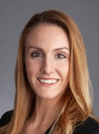 Devon Kelley, MD, MS