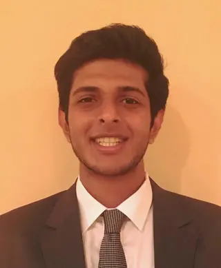 Saitej Guttikonda