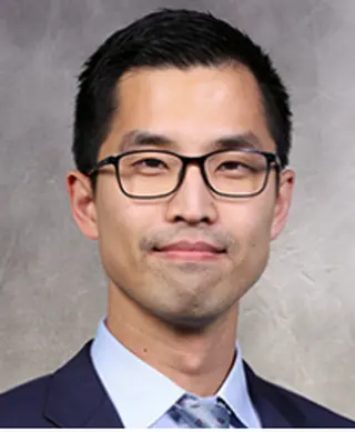 Jason Han, MD
