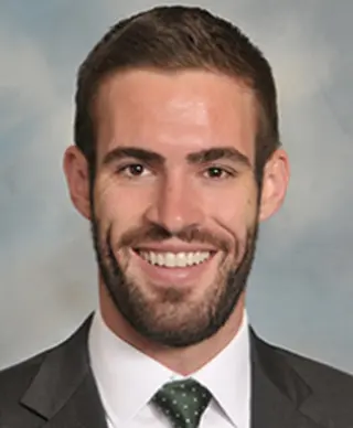 Mark R. Helmers, MD