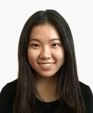 Robin Hu