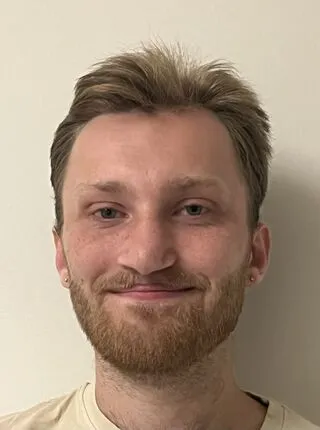 Andrew Belec