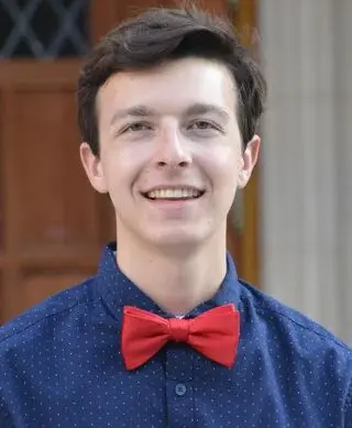 Jakub Jarmula (2019-2020)