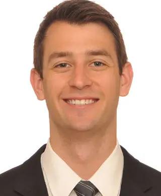 Peter Altshuler, MD