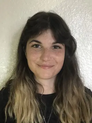 Melissa Seiberlich