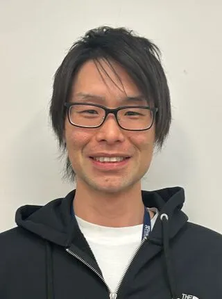 Takahiro Tashima, MD