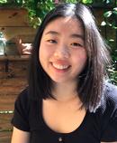 Elizabeth Li (2017-2019)