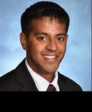 Amit Iyengar, MD MS