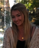 Alexis Schiazza
