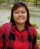 Zoe Tran (2018-2020)