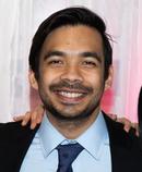 Samir Zaman (2016-2018)