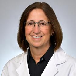 Lisa Bellini, MD