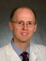 Eric Lancaster, MD, PhD