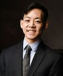 Aaron Cheng, MD