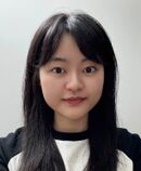 Yiwei Wang