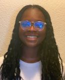 Emmanuella Akomeah-Sirleaf