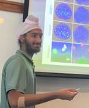 Nihaal Kochar