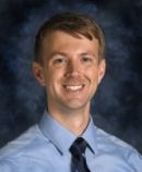 Christopher Sande, MD
