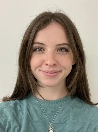 Abigail Casalvera