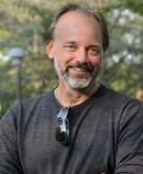 Greg J. Bashaw, Ph.D.