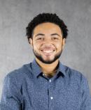 Joshua Kouassi