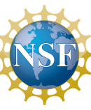 National Science Foundation